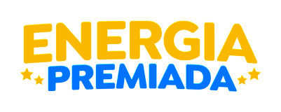 Energia Premiada