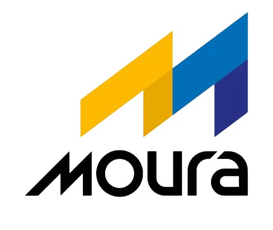 Moura