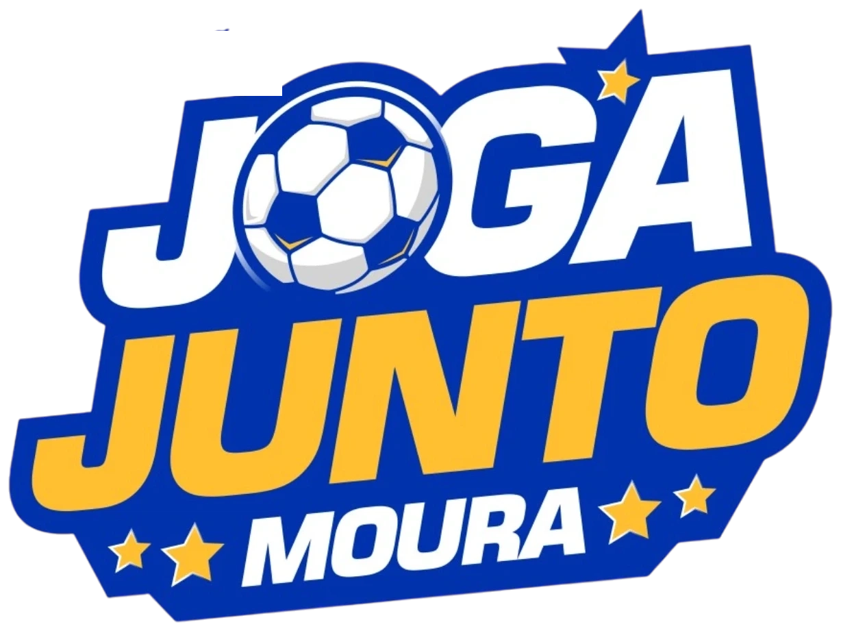 Bolão Joga Junto Moura